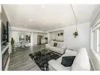 14927 KEW DRIVE - thumbnail 6