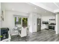 14927 KEW DRIVE - thumbnail 9