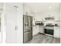14927 KEW DRIVE - thumbnail 10