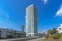 2410 13685 102 AVENUE - thumbnail 1