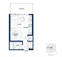 2410 13685 102 AVENUE - thumbnail 2