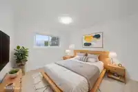 7510 HURDLE CRESCENT - thumbnail 11