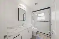 7510 HURDLE CRESCENT - thumbnail 14