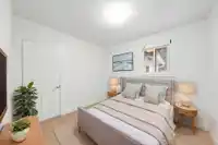 7510 HURDLE CRESCENT - thumbnail 15