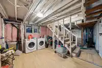7510 HURDLE CRESCENT - thumbnail 16