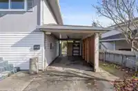 7510 HURDLE CRESCENT - thumbnail 18