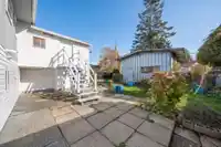 7510 HURDLE CRESCENT - thumbnail 19