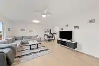 7510 HURDLE CRESCENT - thumbnail 5