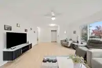 7510 HURDLE CRESCENT - thumbnail 7