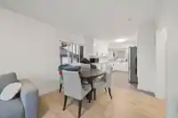 7510 HURDLE CRESCENT - thumbnail 8