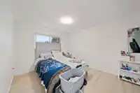 7510 HURDLE CRESCENT - thumbnail 10
