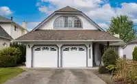 15929 88A AVENUE - thumbnail 1