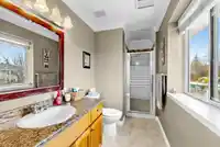 15929 88A AVENUE - thumbnail 17