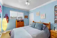 15929 88A AVENUE - thumbnail 19