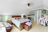 15929 88A AVENUE - thumbnail 20