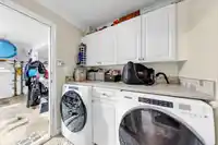 15929 88A AVENUE - thumbnail 24