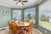 15929 88A AVENUE - thumbnail 10