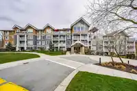206 6460 194 STREET - thumbnail 1