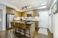 206 6460 194 STREET - thumbnail 11