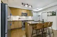 206 6460 194 STREET - thumbnail 12