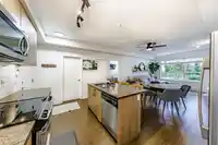 206 6460 194 STREET - thumbnail 14