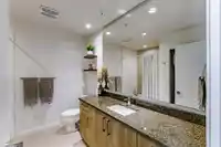 206 6460 194 STREET - thumbnail 15