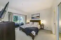 206 6460 194 STREET - thumbnail 16