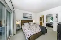 206 6460 194 STREET - thumbnail 17