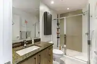 206 6460 194 STREET - thumbnail 18