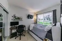 206 6460 194 STREET - thumbnail 19