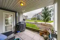 206 6460 194 STREET - thumbnail 23