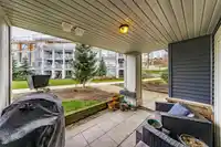 206 6460 194 STREET - thumbnail 24