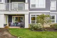 206 6460 194 STREET - thumbnail 25