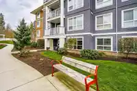 206 6460 194 STREET - thumbnail 27