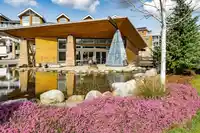 206 6460 194 STREET - thumbnail 28