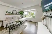206 6460 194 STREET - thumbnail 6