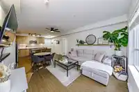 206 6460 194 STREET - thumbnail 7