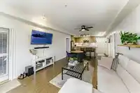 206 6460 194 STREET - thumbnail 8