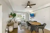 206 6460 194 STREET - thumbnail 9