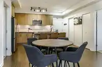 206 6460 194 STREET - thumbnail 10