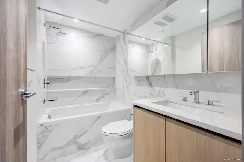 1608 9887 WHALLEY BOULEVARD - photo 1 of 25