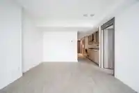 1608 9887 WHALLEY BOULEVARD - thumbnail 14