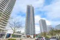 1608 9887 WHALLEY BOULEVARD - thumbnail 24