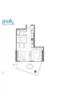 1608 9887 WHALLEY BOULEVARD - thumbnail 25