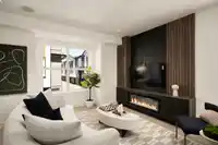 85 7895 162 AVENUE - thumbnail 2