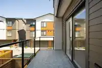 85 7895 162 AVENUE - thumbnail 15