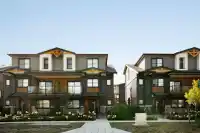 85 7895 162 AVENUE - thumbnail 16