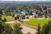 85 7895 162 AVENUE - thumbnail 17