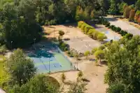 85 7895 162 AVENUE - thumbnail 18