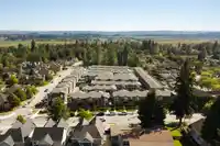 85 7895 162 AVENUE - thumbnail 19